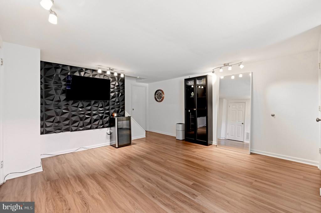 3218 CHELSEA PLACE