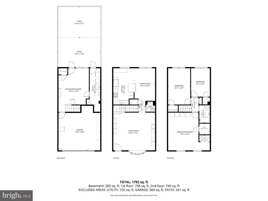 3218 CHELSEA PLACE