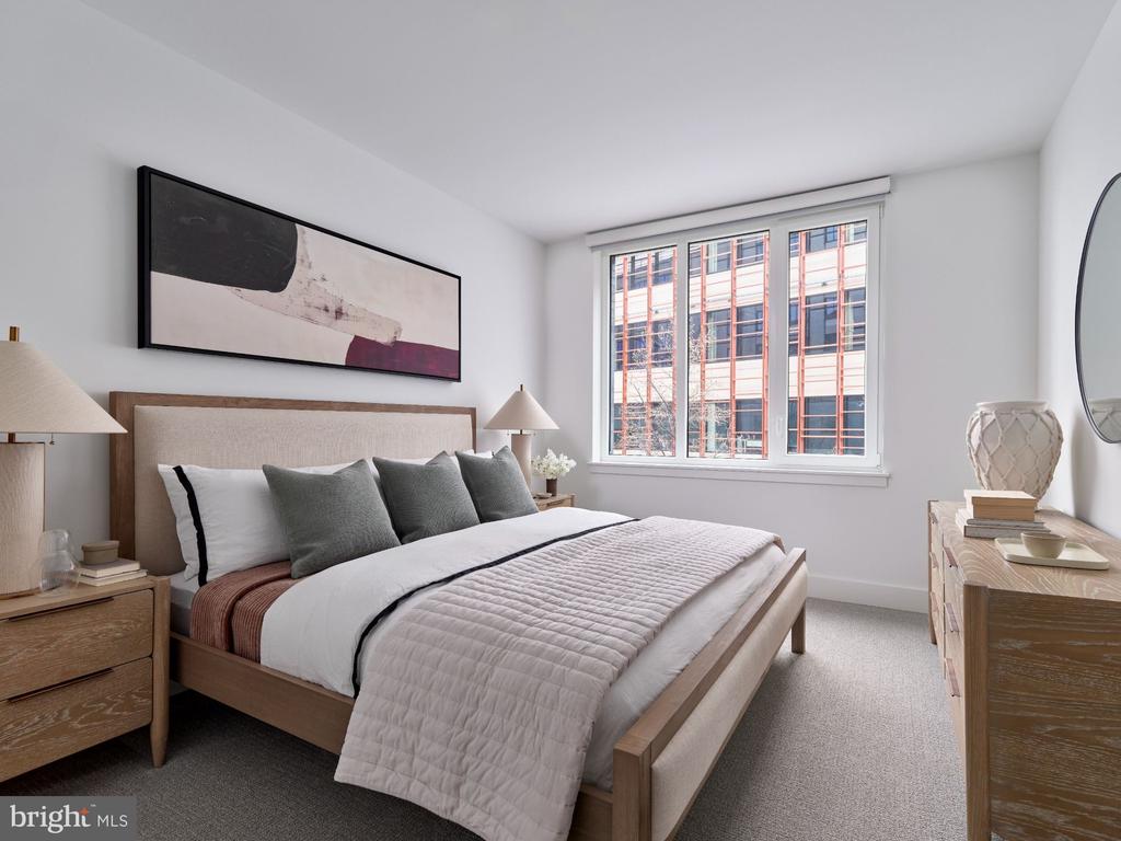 1200 NORMANDY PLACE Unit: 1346