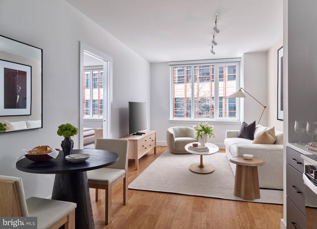 1200 NORMANDY PLACE Unit: 1346