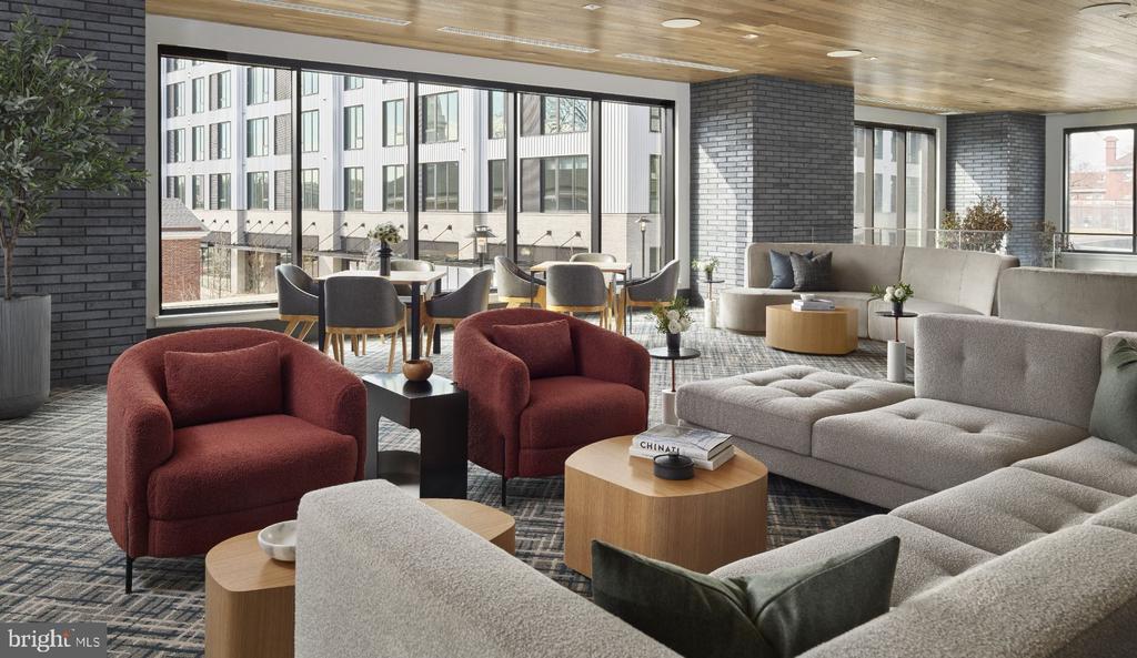 1200 NORMANDY PLACE Unit: 1346