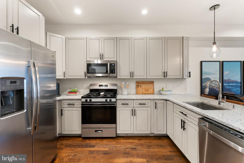 631 W OXFORD STREET Unit: 2