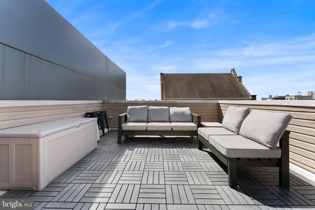 631 W OXFORD STREET Unit: 2