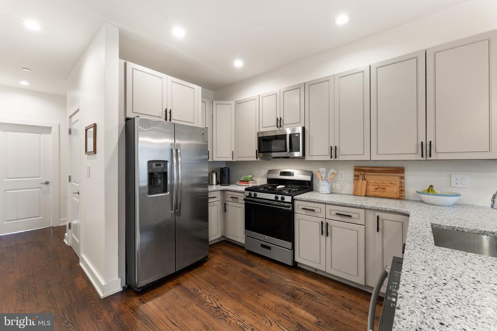 631 W OXFORD STREET Unit: 2
