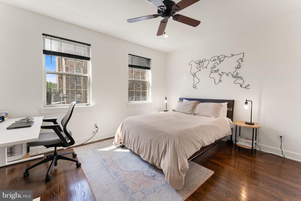 631 W OXFORD STREET Unit: 2