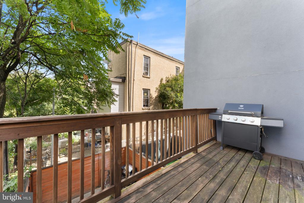 631 W OXFORD STREET Unit: 2