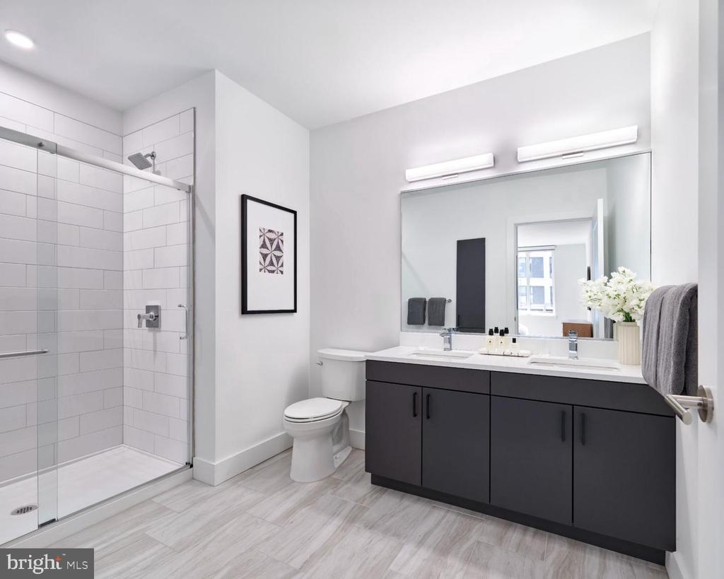 1200 NORMANDY PLACE Unit: 1217