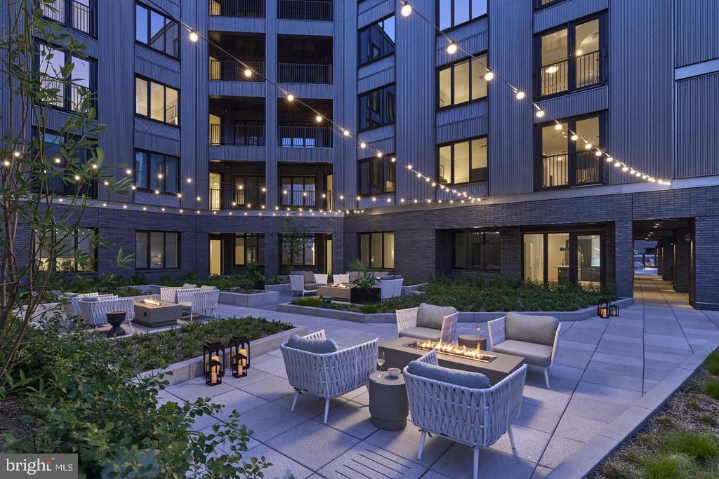 1200 NORMANDY PLACE Unit: 1217
