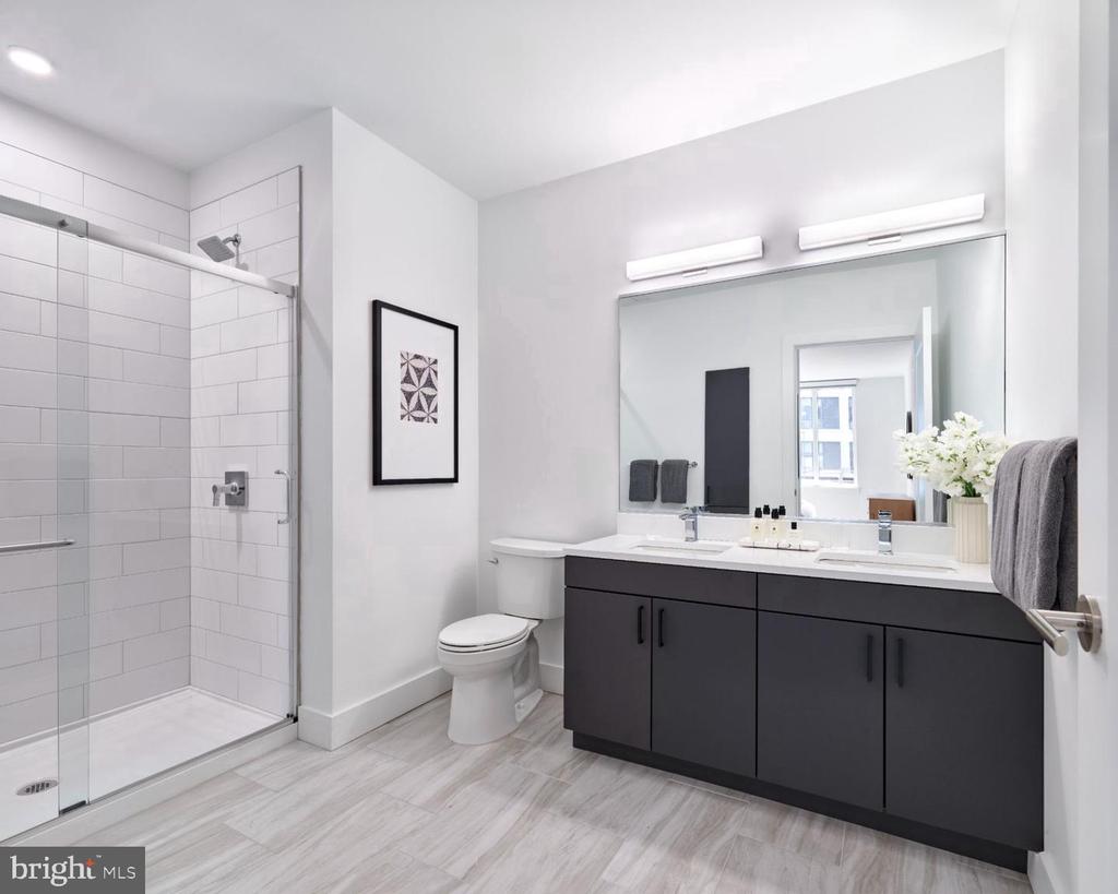 1200 NORMANDY PLACE Unit: 1516