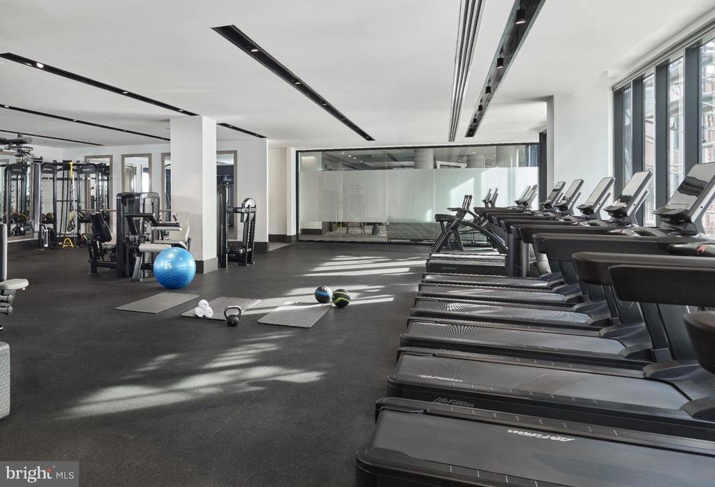 1200 NORMANDY PLACE Unit: 1535