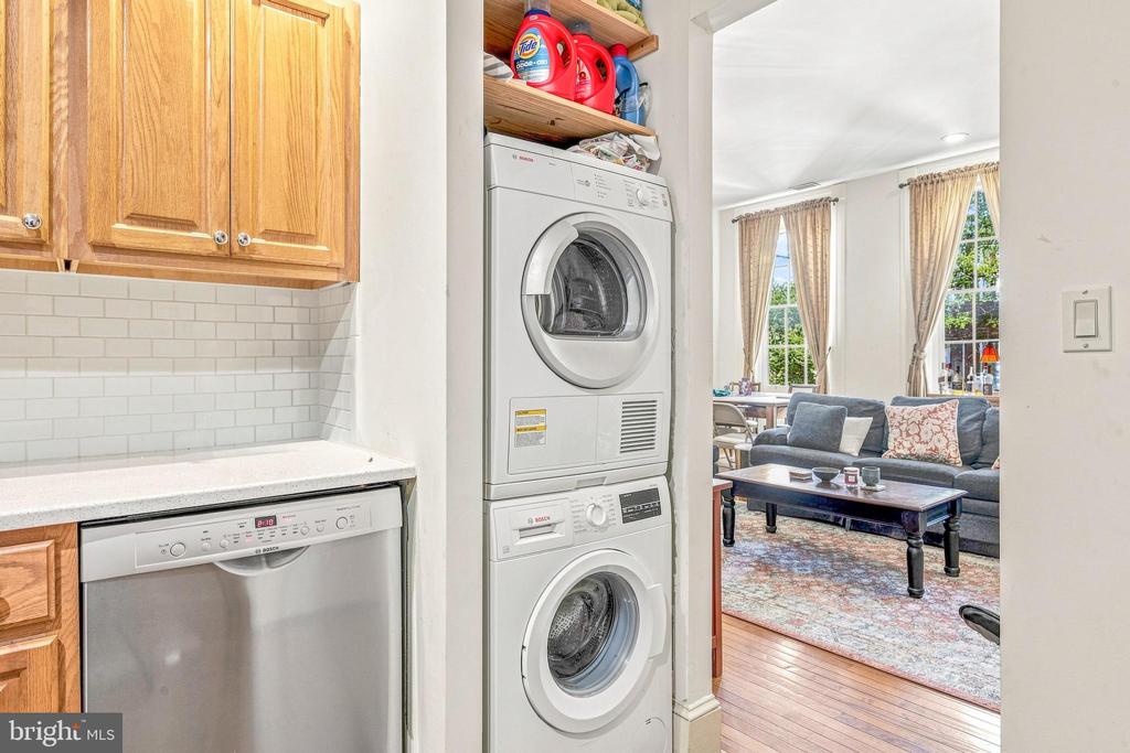 1130 SPRUCE STREET Unit: 2A