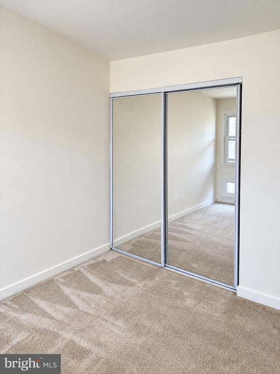3850 WOODHAVEN ROAD Unit: 704