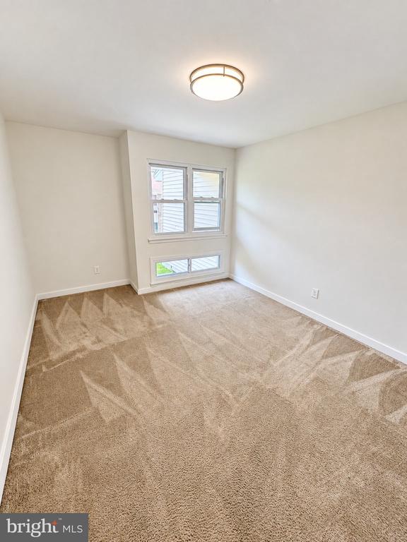 3850 WOODHAVEN ROAD Unit: 704