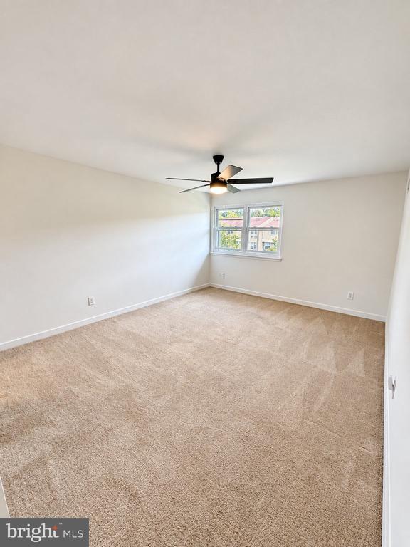 3850 WOODHAVEN ROAD Unit: 704
