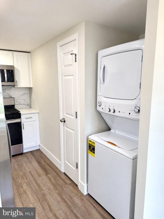 3850 WOODHAVEN ROAD Unit: 704