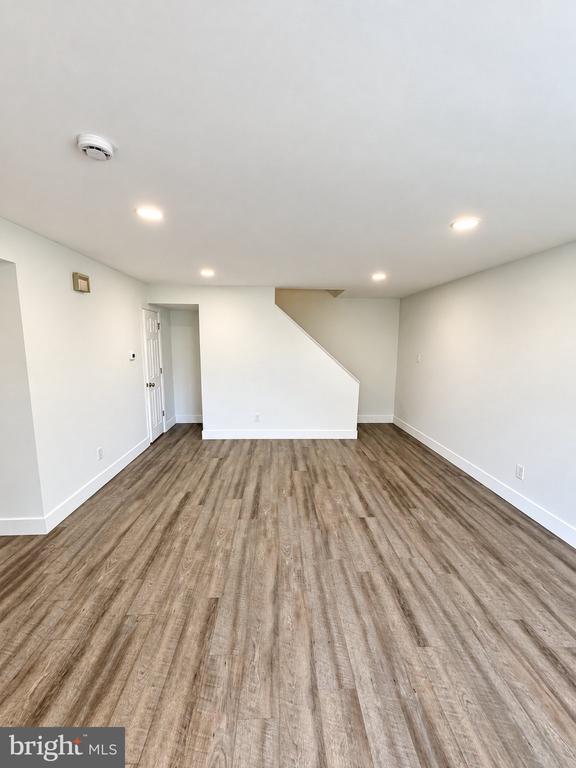 3850 WOODHAVEN ROAD Unit: 704