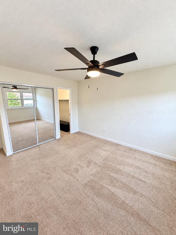 3850 WOODHAVEN ROAD Unit: 704