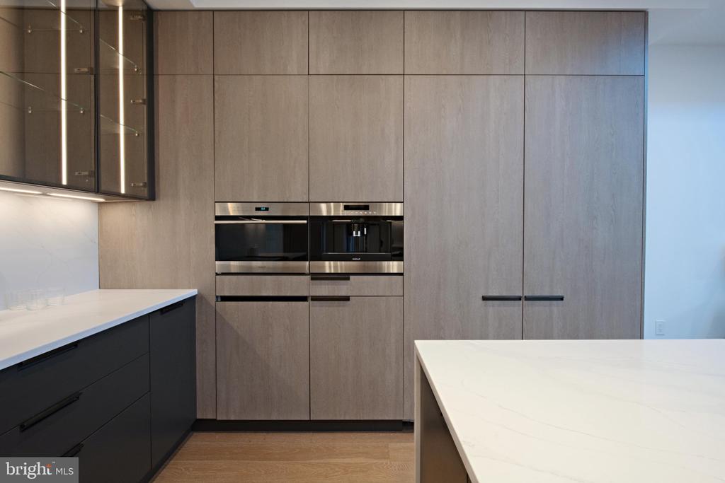 124 N 2ND STREET Unit: PENTHOUSE