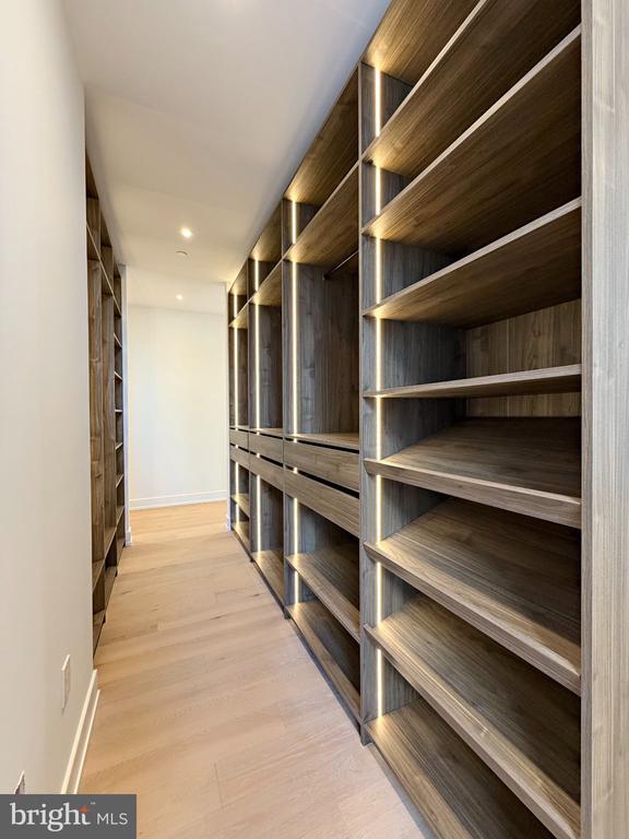 124 N 2ND STREET Unit: #4