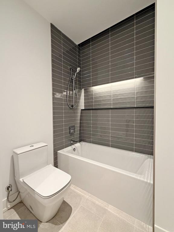 124 N 2ND STREET Unit: #4