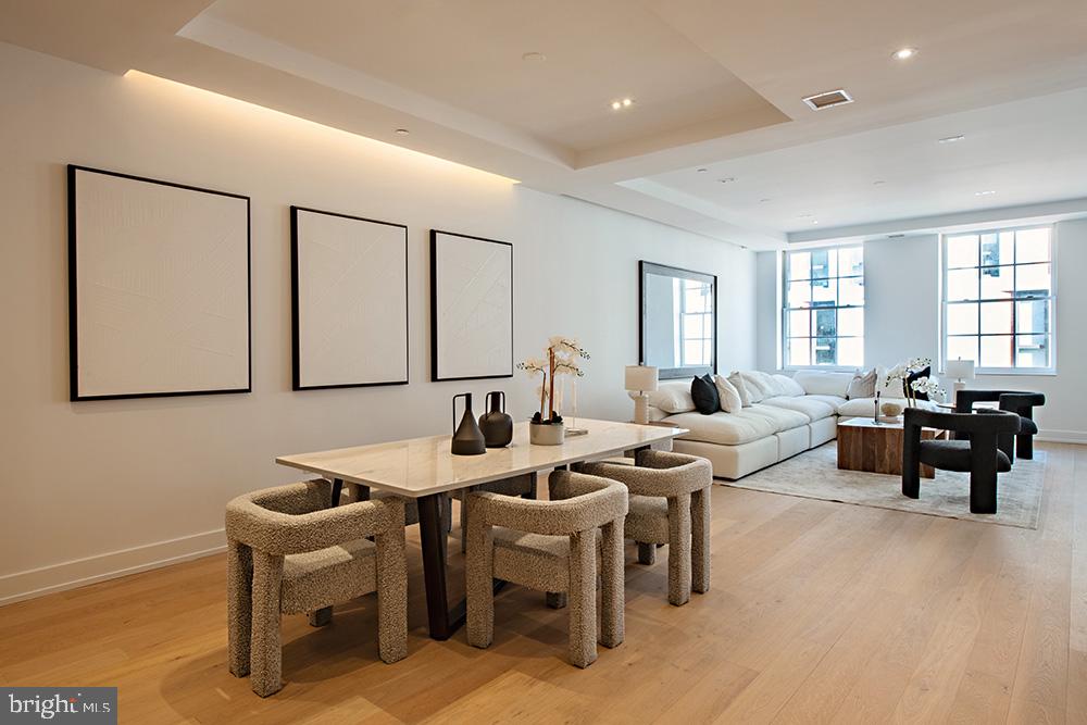 124 N 2ND STREET Unit: #4
