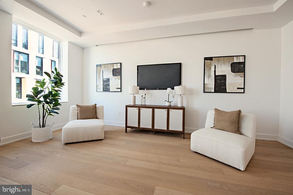 124 N 2ND STREET Unit: #4