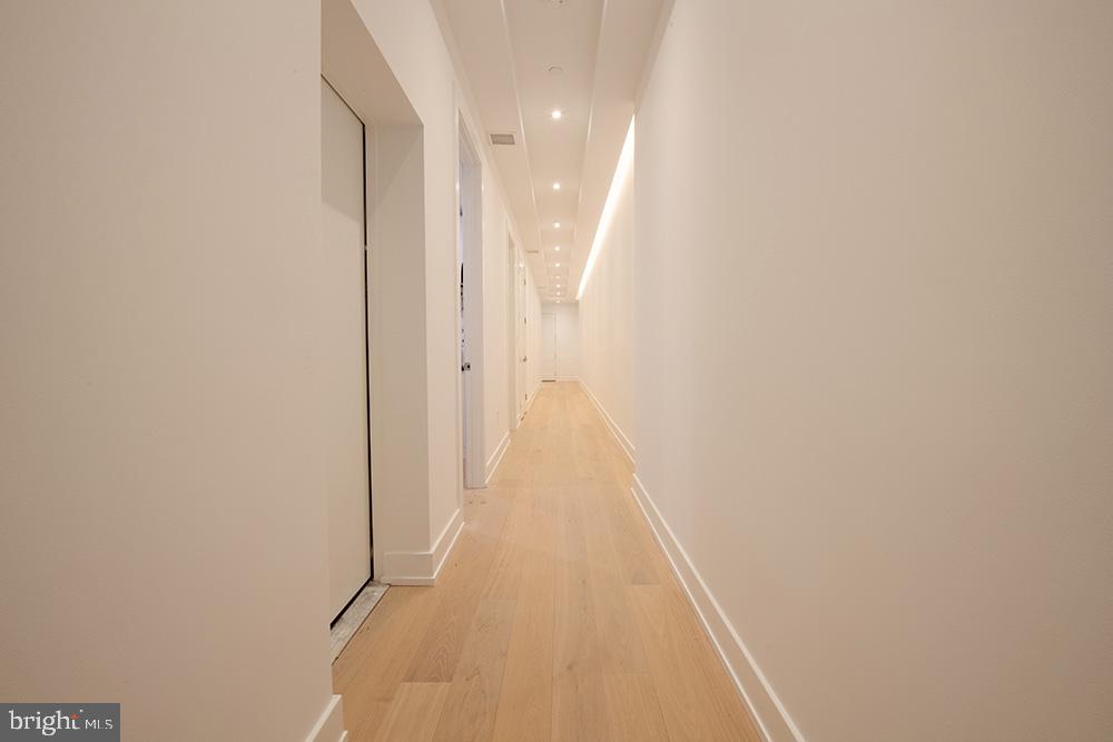 124 N 2ND STREET Unit: #4