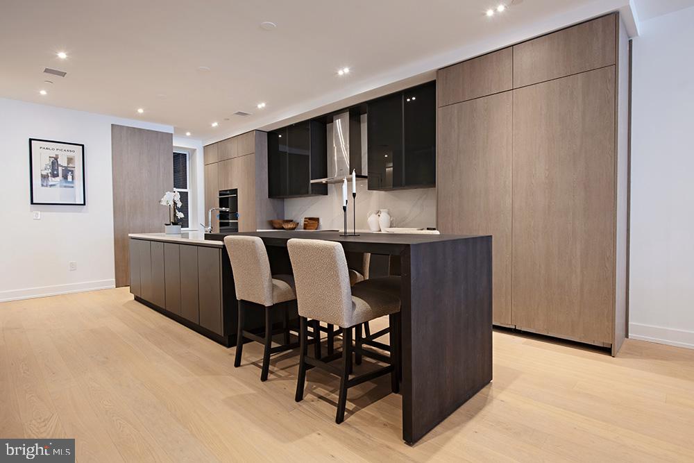 124 N 2ND STREET Unit: #4