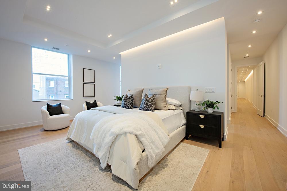 124 N 2ND STREET Unit: #4