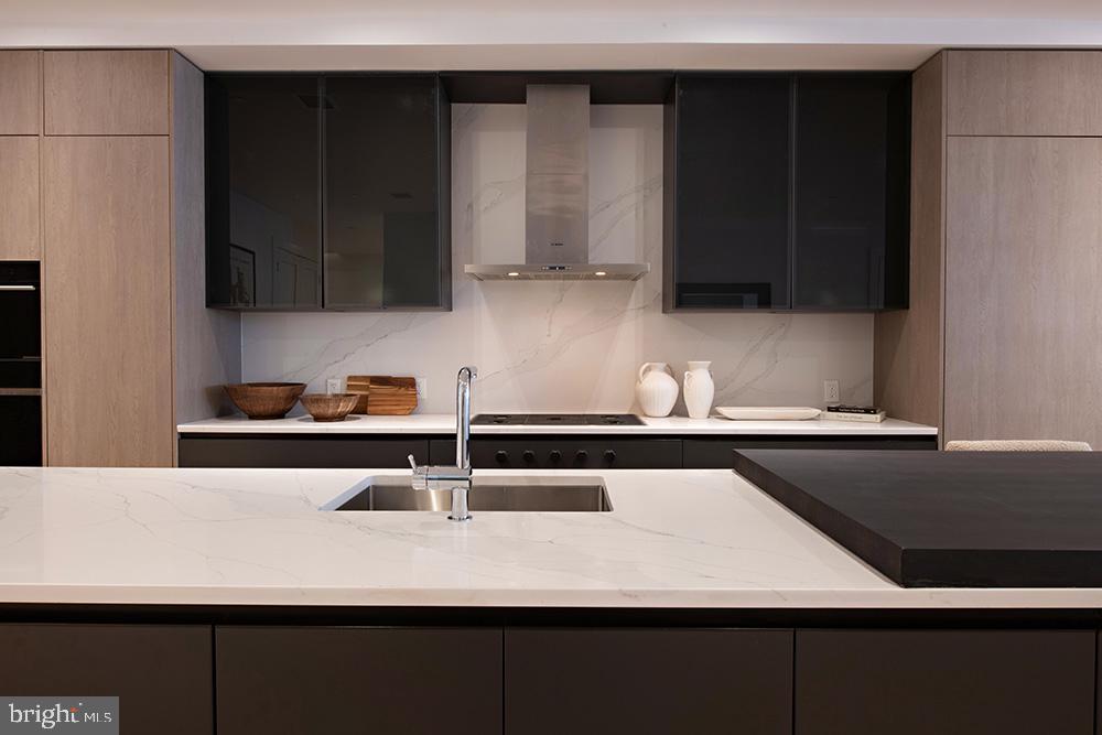 124 N 2ND STREET Unit: #4