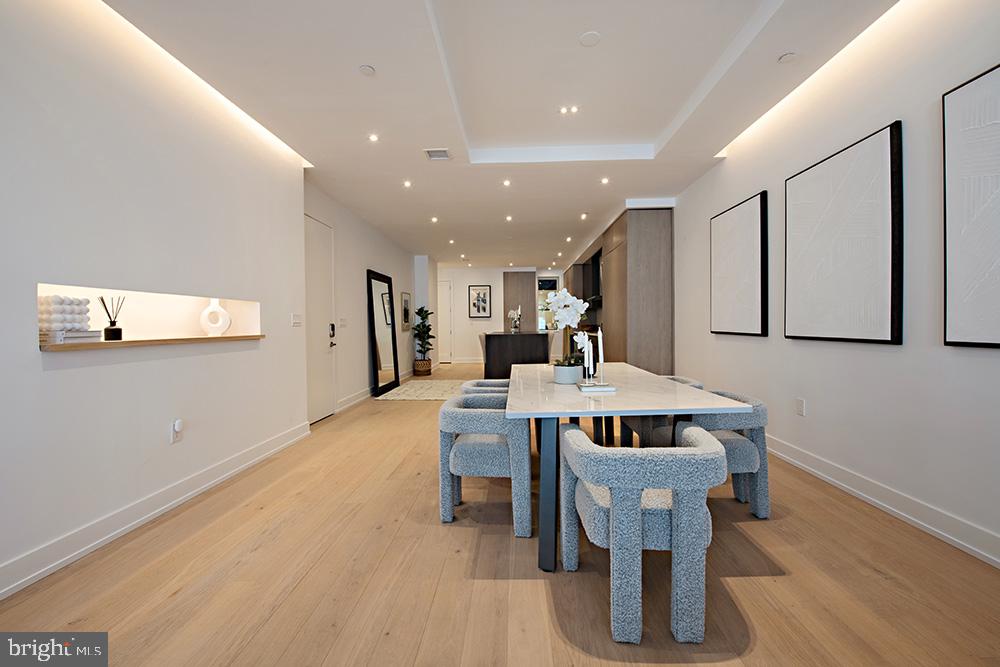 124 N 2ND STREET Unit: #4