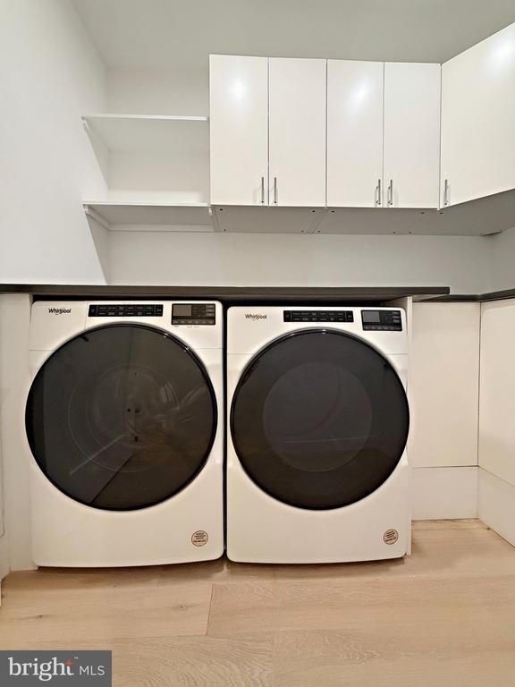 124 N 2ND STREET Unit: #4
