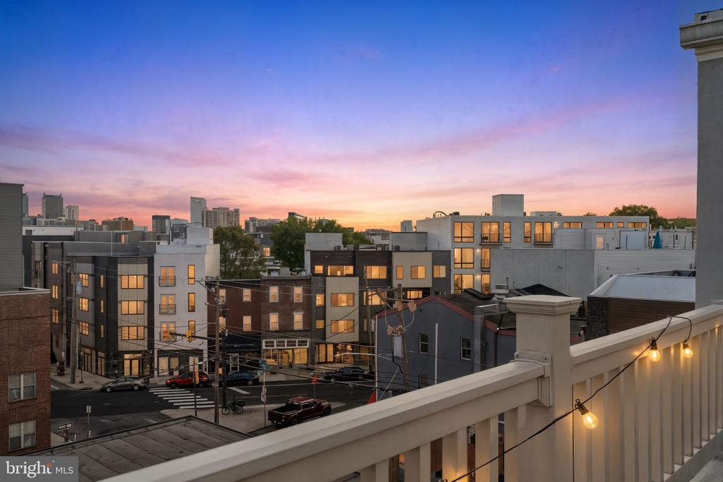 837 N 16TH STREET Unit: 4