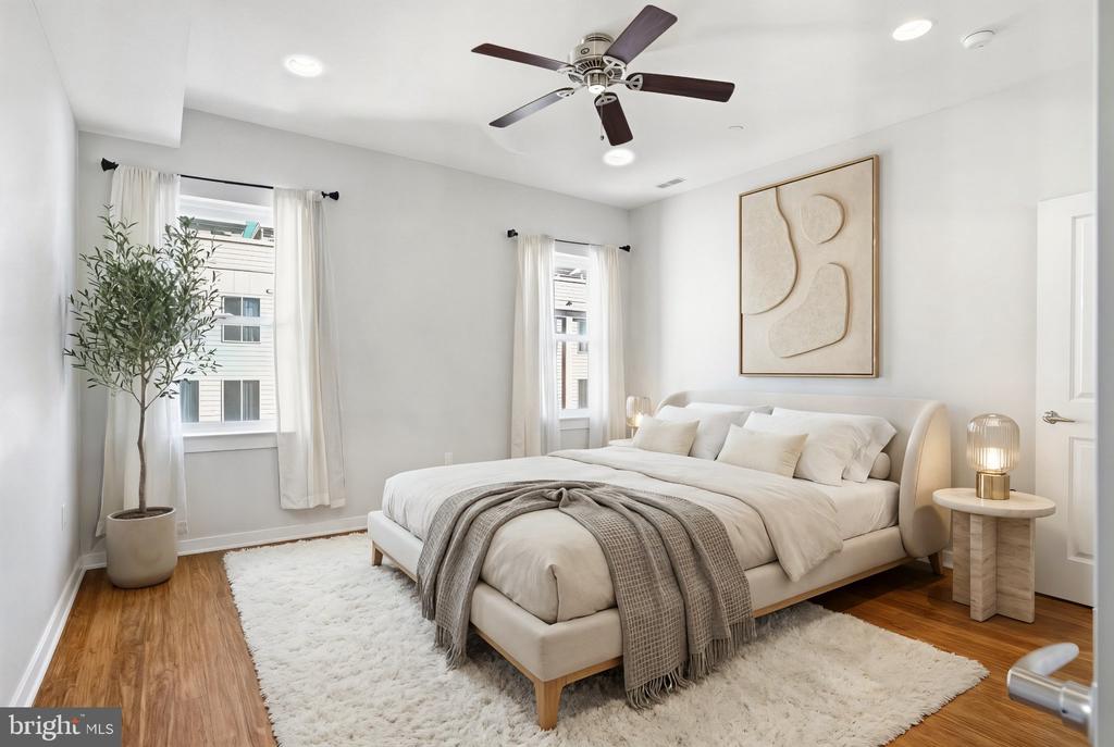 837 N 16TH STREET Unit: 4