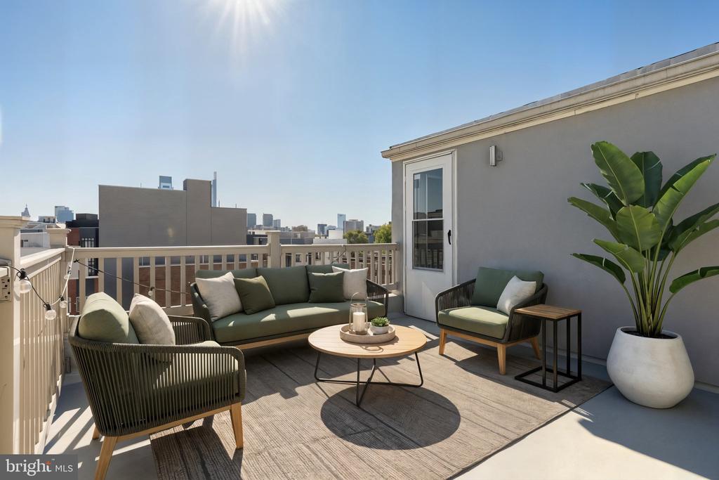 837 N 16TH STREET Unit: 4