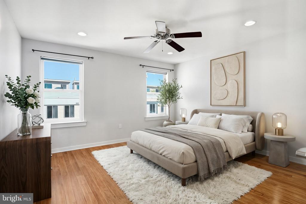 837 N 16TH STREET Unit: 4