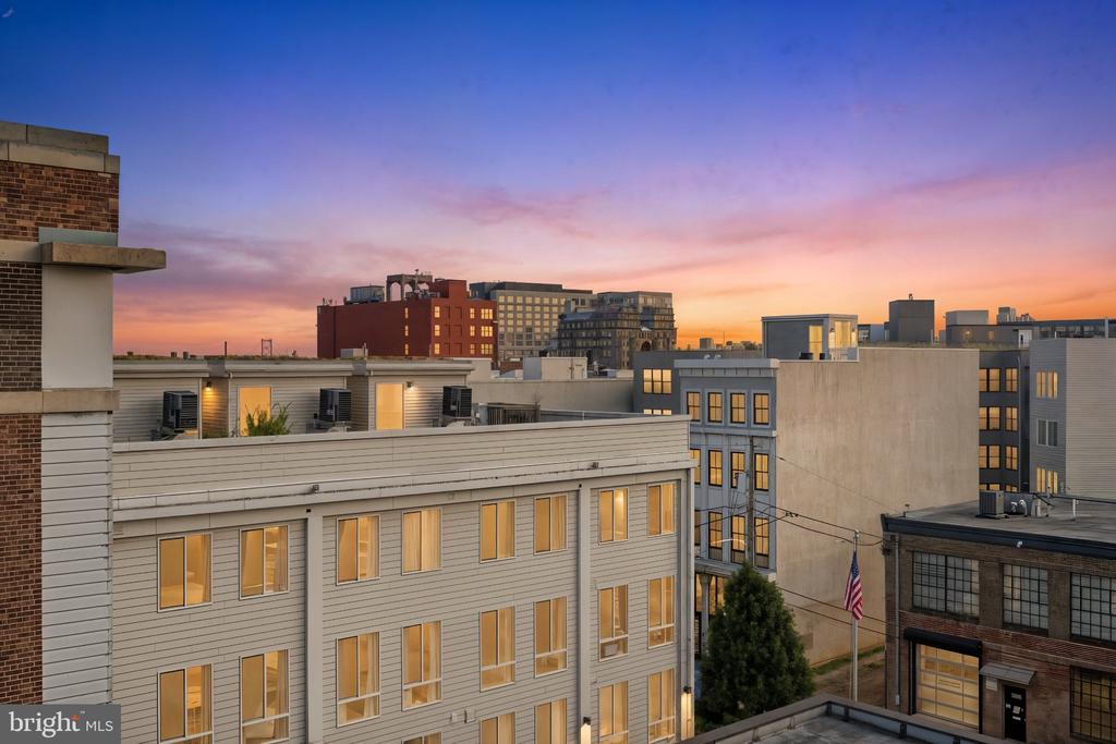 837 N 16TH STREET Unit: 4