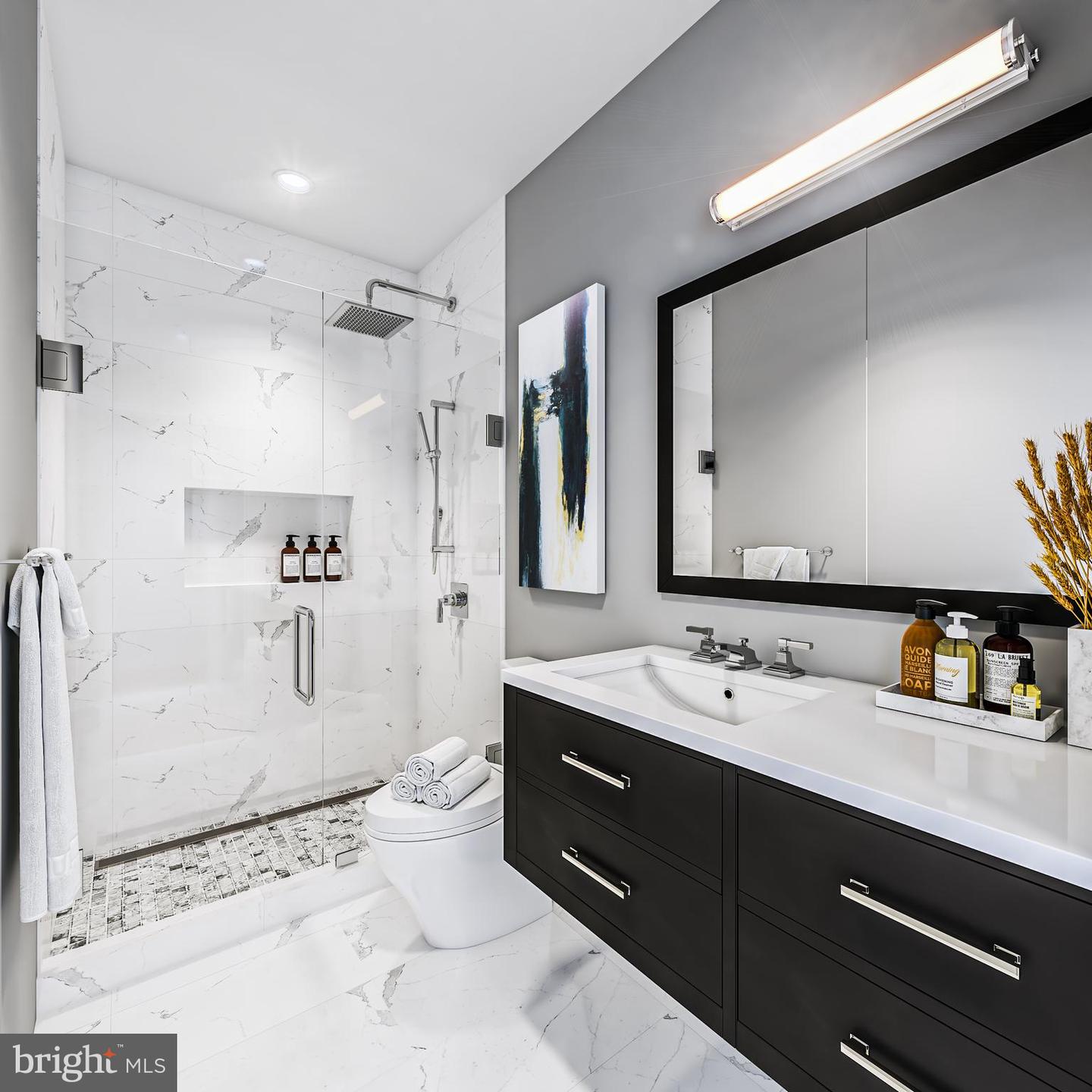 2401 Washington AVENUE Unit: C10A