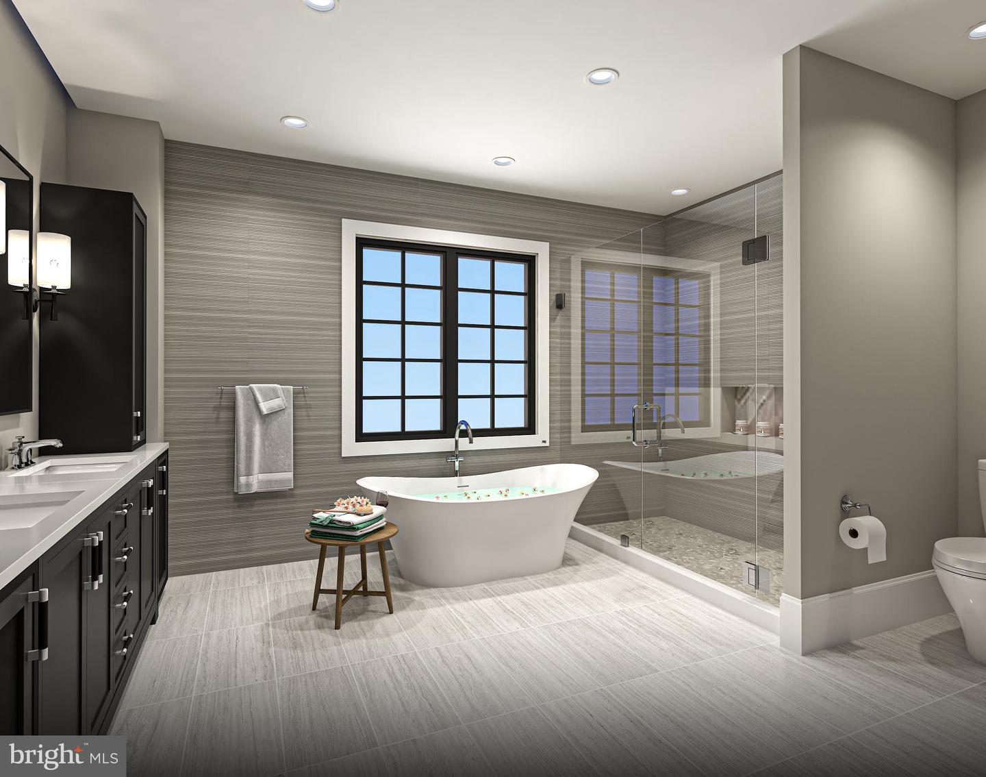 2401 Washington AVENUE Unit: C10A