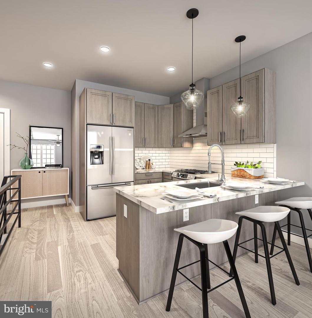 2401 Washington AVENUE Unit: C10A
