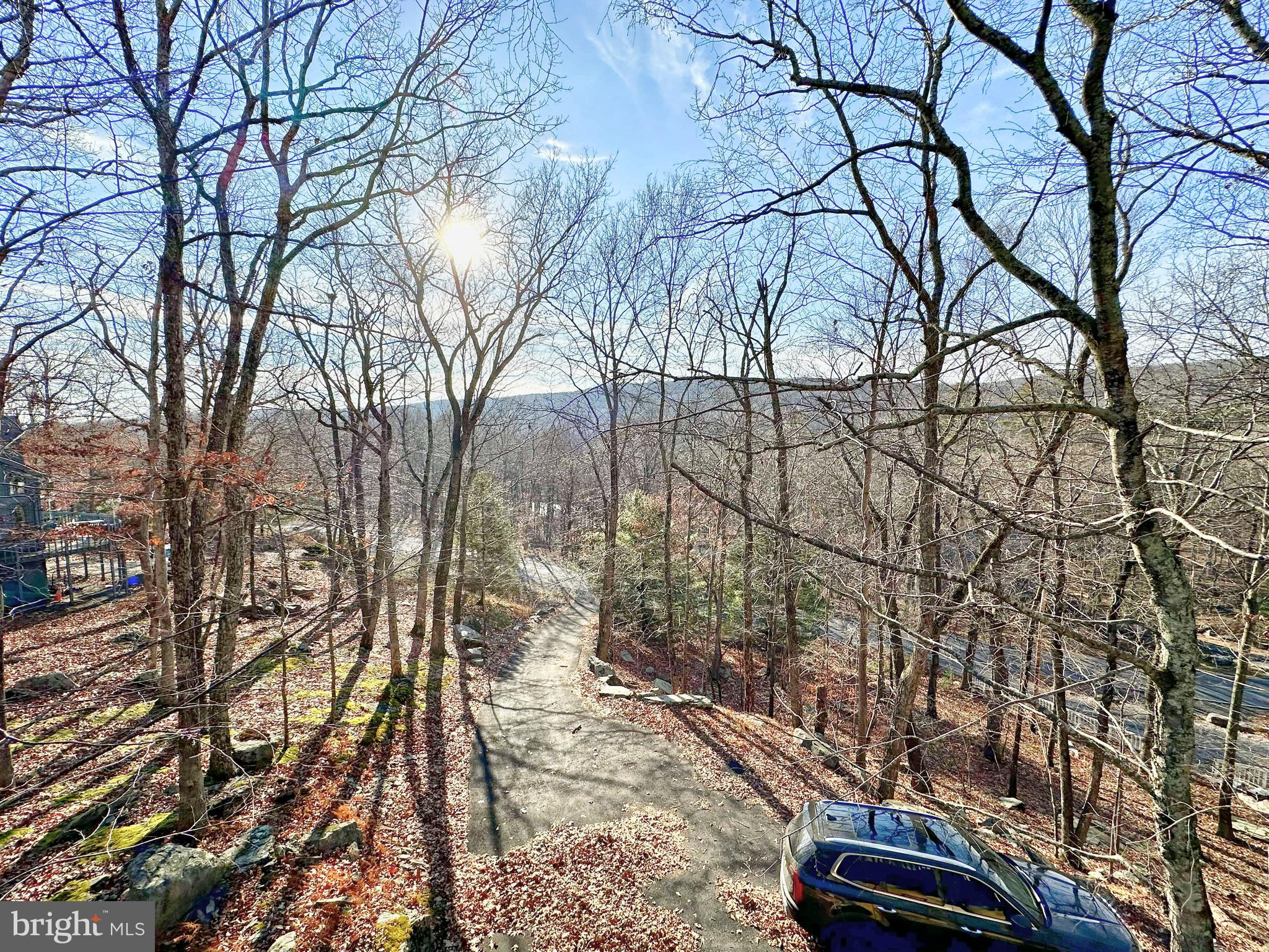 6467 Decker Rd