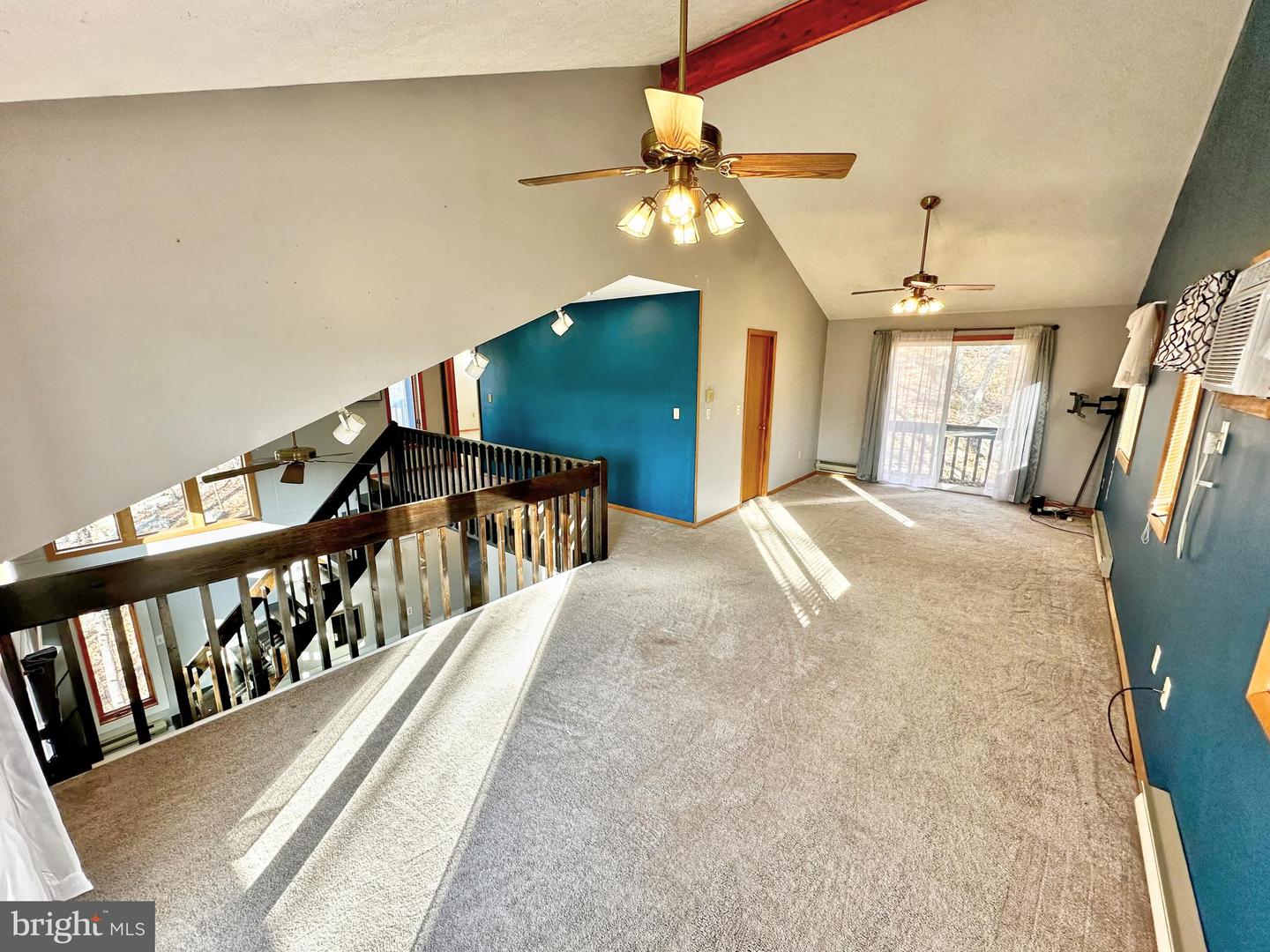 6467 Decker Rd
