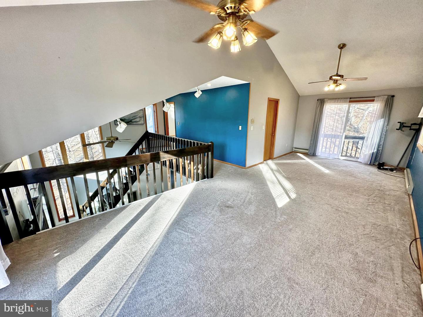 6467 Decker Rd