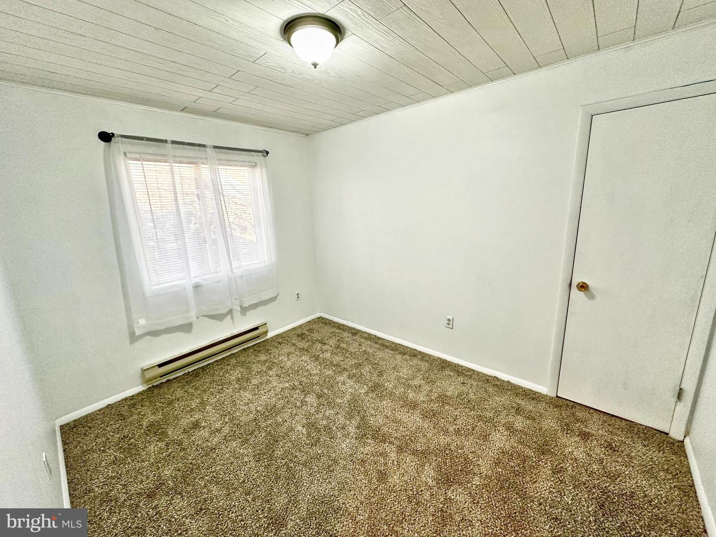 6467 Decker Rd