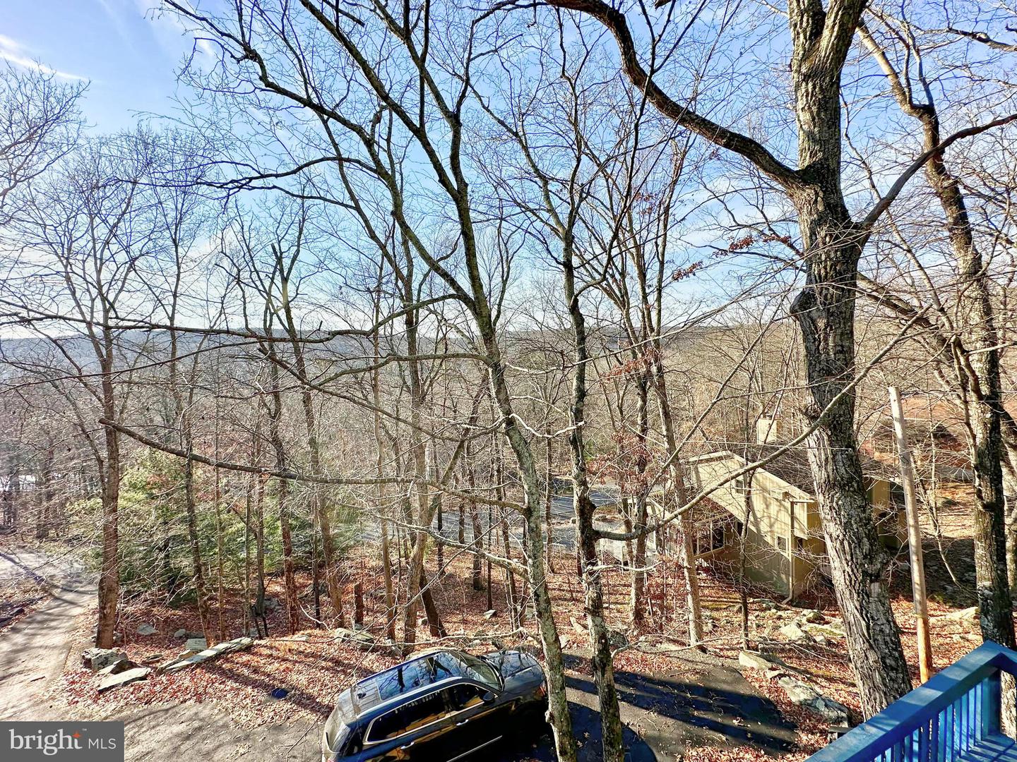 6467 Decker Rd