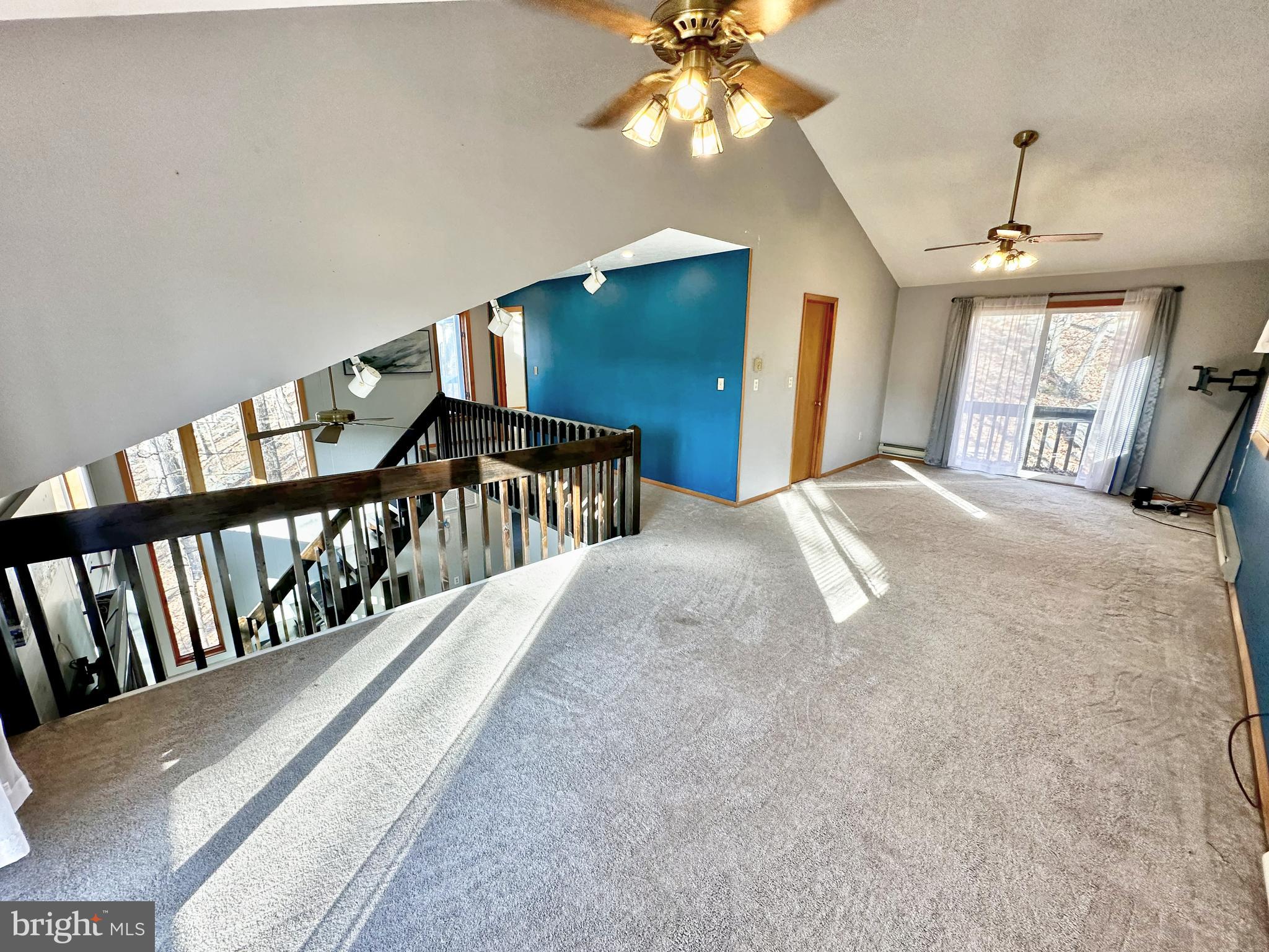 6467 Decker Rd