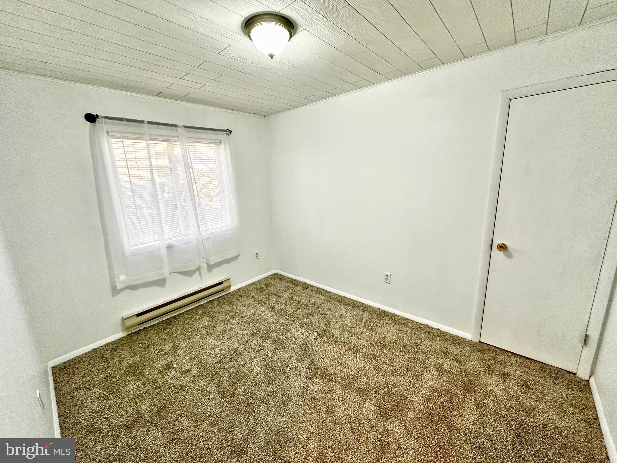 6467 Decker Rd