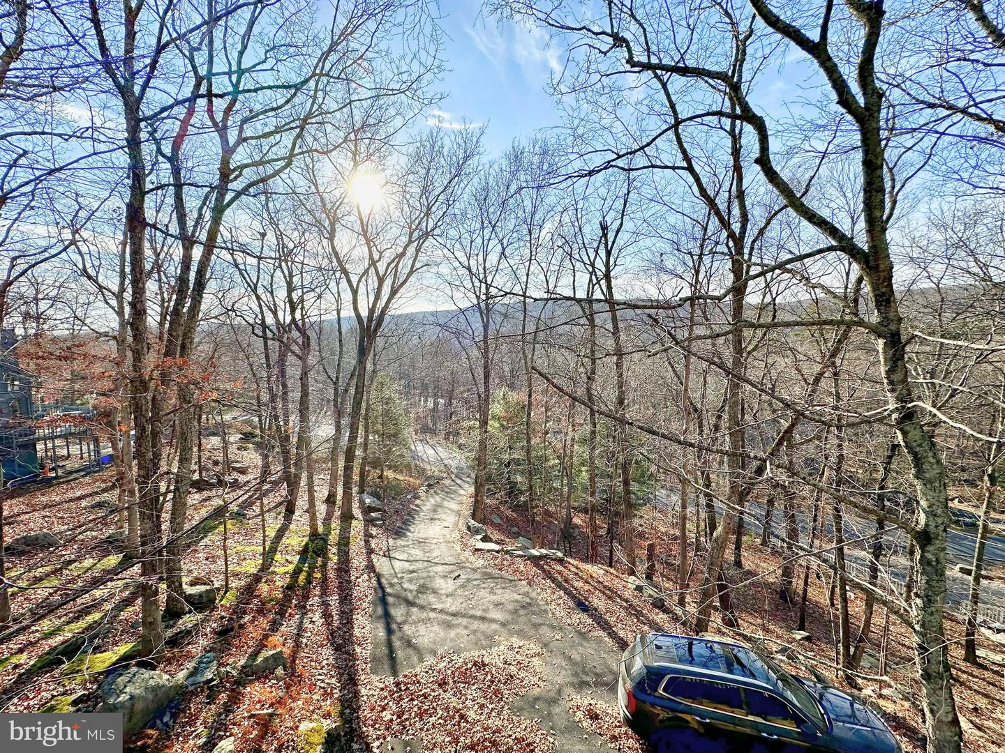 6467 Decker Rd