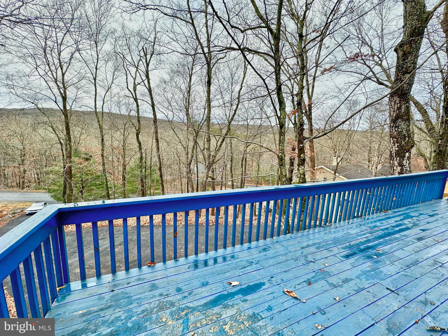6467 Decker Rd