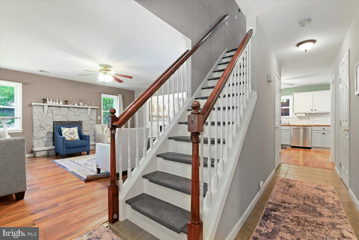 1006 Long Lake Road